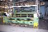  FEHRER ASSELIN Needle Punch Line,